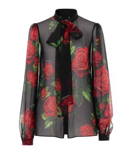 DOLCE&GABBANA Блузы