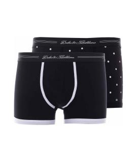 DOLCE&GABBANA Нижнее белье и носки