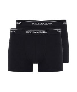 DOLCE&GABBANA Нижнее белье и носки