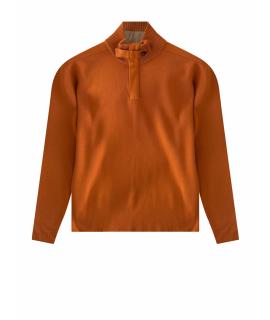 LORO PIANA Джемпер / свитер