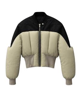 RICK OWENS Пуховик