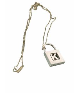 TIFFANY&CO Колье