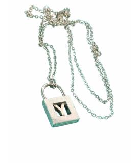 TIFFANY&CO Колье