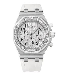 Audemars Piguet Часы