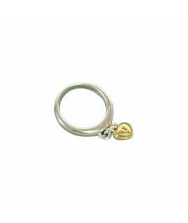 TIFFANY&CO Кольцо