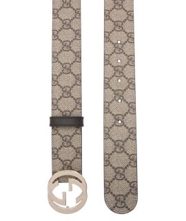 GUCCI Ремень