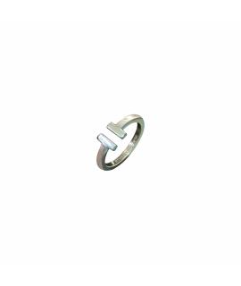 TIFFANY&CO Кольцо