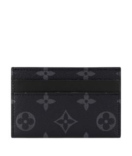 LOUIS VUITTON Кардхолдер