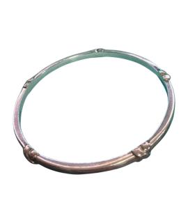 TIFFANY&CO Браслет