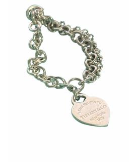 TIFFANY&CO Браслет