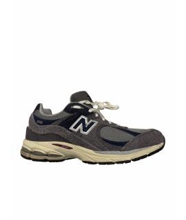 NEW BALANCE Низкие кроссовки / кеды