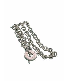 TIFFANY&CO Колье