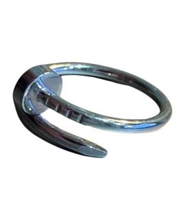 CARTIER Кольцо