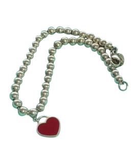 TIFFANY&CO Браслет