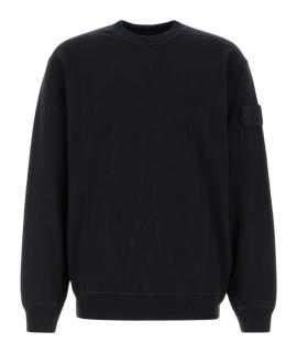 STONE ISLAND Худи/толстовка