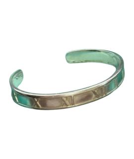 TIFFANY&CO Браслет