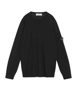 STONE ISLAND Джемпер / свитер