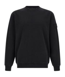 STONE ISLAND Худи/толстовка