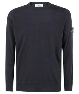 STONE ISLAND Джемпер / свитер