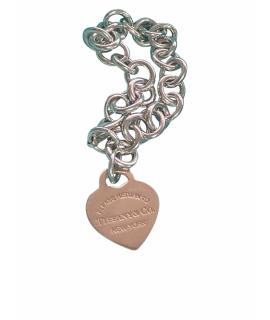 TIFFANY&CO Браслет