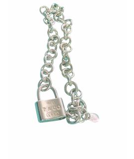 TIFFANY&CO Браслет