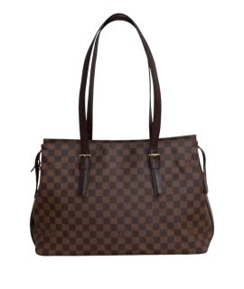 LOUIS VUITTON Сумка тоут
