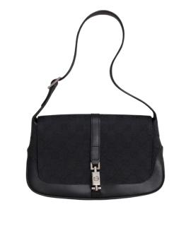 GUCCI Сумка с короткими ручками