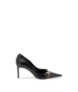 GUCCI Туфли