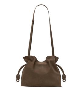 LOEWE Сумка через плечо