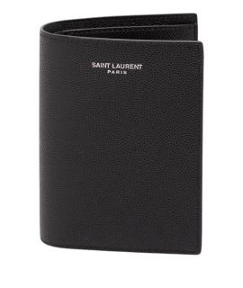 SAINT LAURENT Кошелек