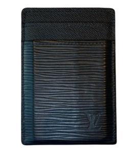 LOUIS VUITTON Кардхолдер