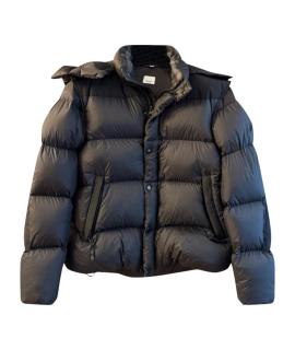 BURBERRY Пуховик
