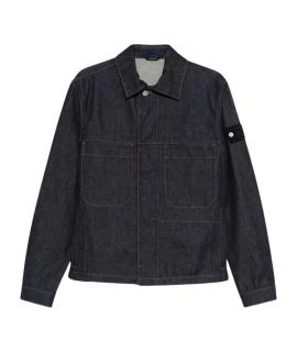 STONE ISLAND Куртка