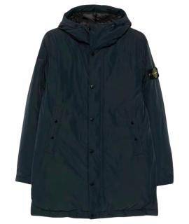 STONE ISLAND Парка