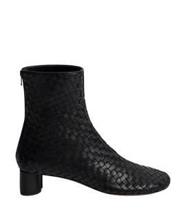 BOTTEGA VENETA Ботильоны