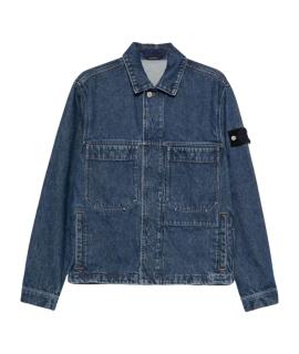 STONE ISLAND Куртка