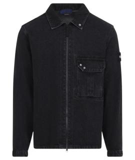 STONE ISLAND Куртка