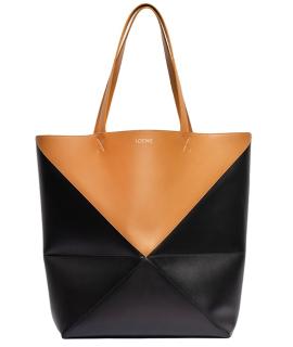LOEWE Сумка тоут
