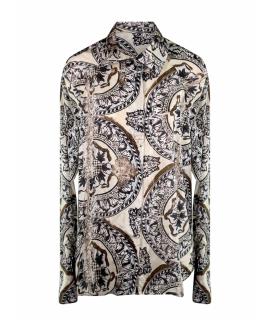 VIVIENNE WESTWOOD Блузы