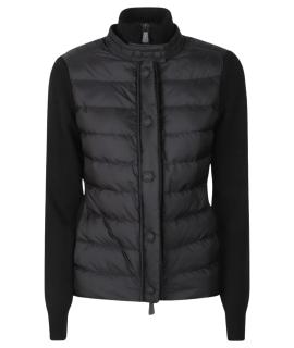 MONCLER GRENOBLE Куртка