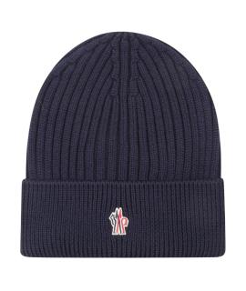MONCLER GRENOBLE Шапка