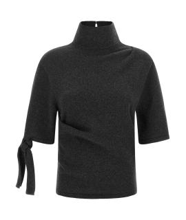 JACQUEMUS Водолазка