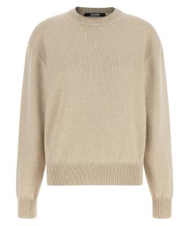 JACQUEMUS Джемпер / свитер