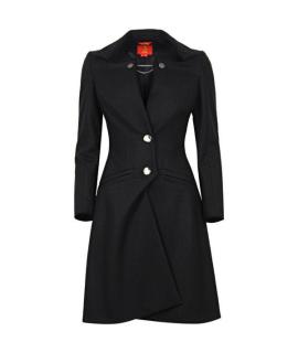 VIVIENNE WESTWOOD Пальто