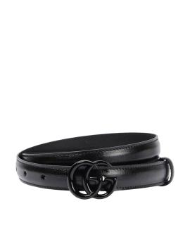 GUCCI Ремень