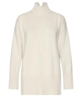 SPORTMAX Водолазка