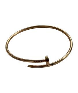 CARTIER Браслет