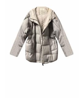 BRUNELLO CUCINELLI Пуховик