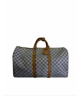 LOUIS VUITTON Дорожная и спортивная сумка