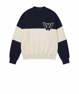 WEEKEND MAX MARA Джемпер / свитер